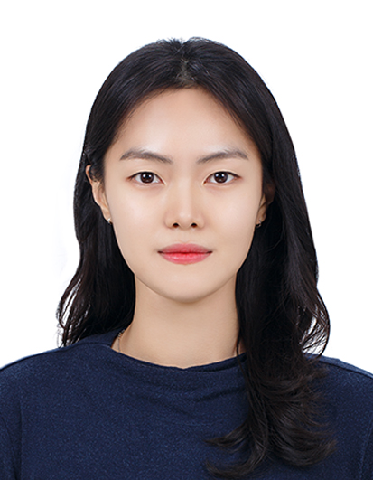 박채운 프로필 사진